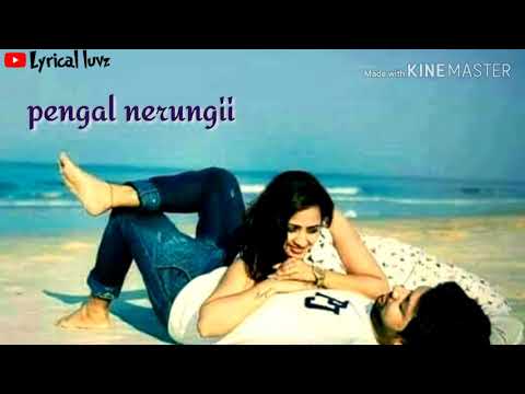 Sariya idhu thavara song|whatsapp status|kaloori movie