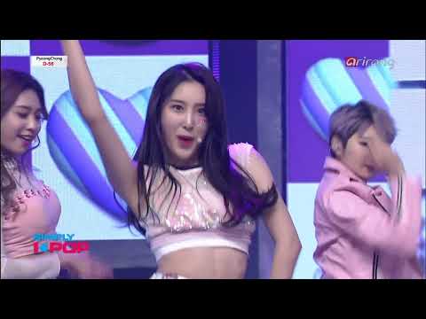 171215 심케 게이트9 캐미컬 coreMx265