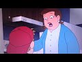 Recess School S Out TJ Detweiler All You All Right Scene