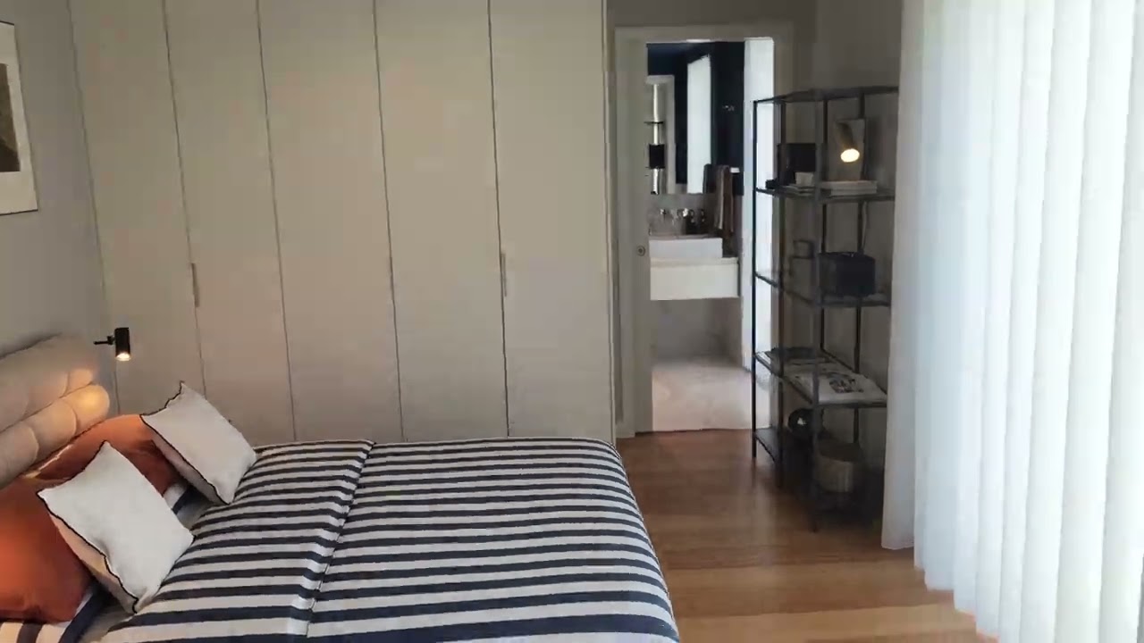 Vídeo do imóvel