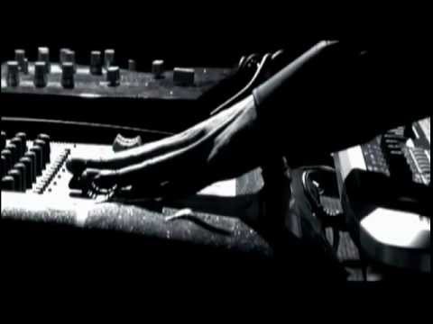 Mike Patton Kaada L'Aubade Roskilde 2005 full version