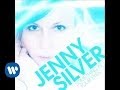 JENNY SILVER "Something In Your Eyes" (New ...