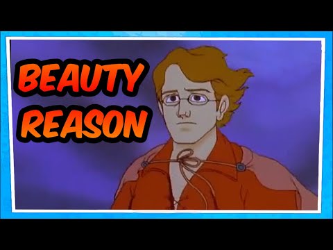 The Flight of Dragons is nearly a masterpiece. | Review & Analysis