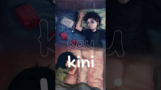 Download lagu dekat di hati - RAN #lirikestetik#storywa#fyp#dekatdihati#ran mp3