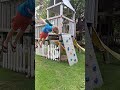 Backflip Off A Swing Shorts Backflip Swing Cuts Out On A Phone IDK Why