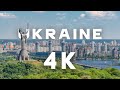 Ukraine 4k Ukraine 4k Drone Kiev Ukraine 4k Lviv 4k 4k Chernobyl