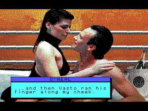 secret agent pc cheats