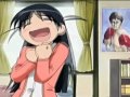 [Anime Mix] (Любовь это...) Верка Сердючка _ Трали Вали.mp4 ...