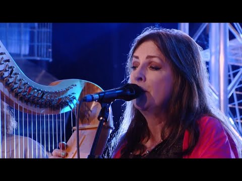 Clannad - Germany Tour Feburary 2019 (Official Trailer)