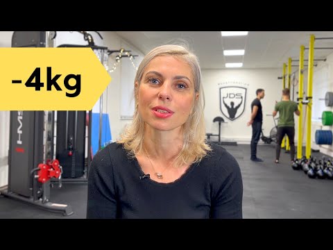 Jana, videorecenze