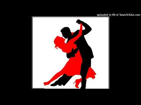 001548 QUE SIGA LA CUMBIA - CLAUDIO MARTIN CON EULOGIO MOLINA