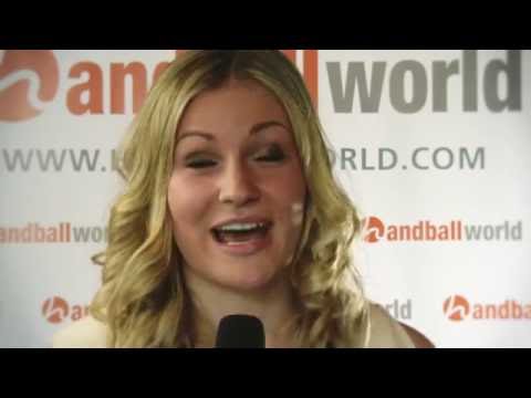 Die Handball-Schweiz gratuliert Andy Schmid