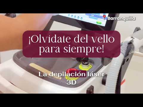 video 5wETFxAJN8k