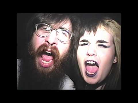 NIGHTWAV: Hottest Synthwave Party in New York