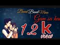 Boond Boond Mein Hate Story 4 WhatsApp Status Video Romantic Status Love Watch
