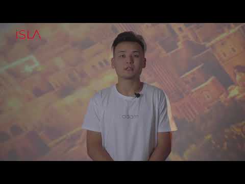 Участник 8560, 5wEXDX92T5g