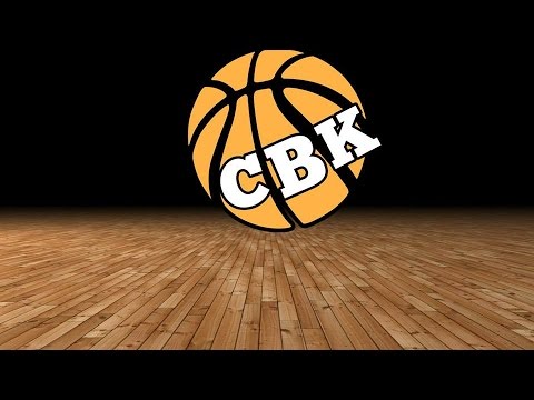 Алматинская область - Алматы (Rakhat Fitness)