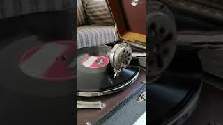 Sidney Bechet - Careless Love
