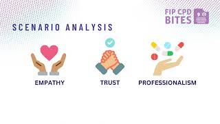 Provision of medical advice