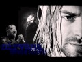 Nirvana vs. Slipknot - Smells Like Psychosocial ...