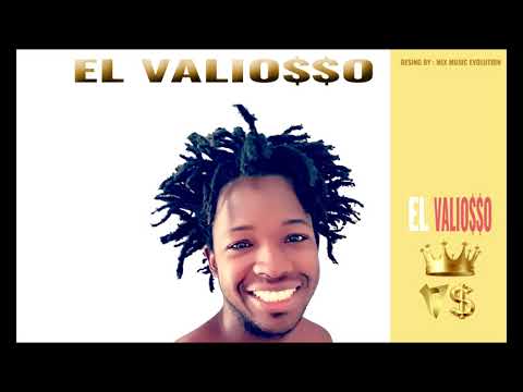 Lo mas pegado del Reguetón  2021. La Motorina. El Valio$o  de cuba