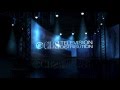 CBS Television Distribution Pink Sky Ava Mar Ion Television Bell Media 2012