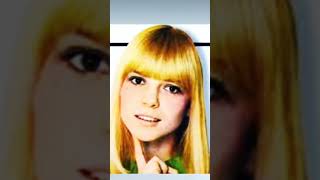 France Gall  - Wassermann und Fisch 1970