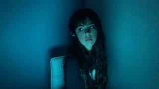 Dance Monkey/Heartless Mashup - Leea Nanos