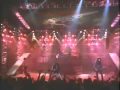 L.A. Guns - Rip & Tear ( Video )