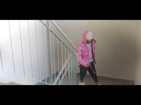 Totylkoczłowiek Official -  Nie chcę wracać