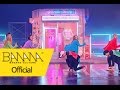 EXID - Night Rather Than Day