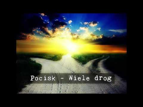 Pocisk - Wiele dróg