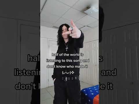 #lumiathena #krushclub #electronicmusic