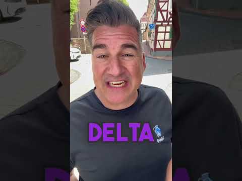 Dreieich-Offenthal | Peter Kunz