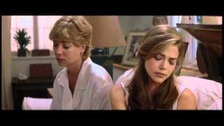 WILD THINGS (1998) - \