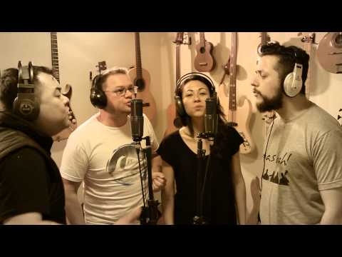 Grupo mas bah! - MAS BAH!