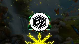 Download lagu DJ TERATAI INKA CRISTY #breakbeat #laguhits #djfullbass #djterbaru #laguviral#jedagjedug mp3