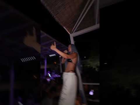 Party faces summer club