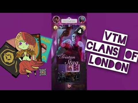 Video cover