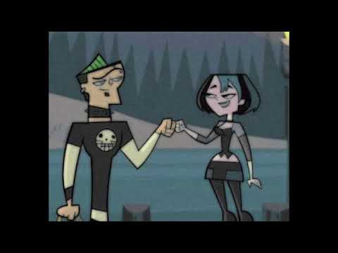 LYDIAJP X G-BEAR - Bully (Prod.Ramsey Beatz)