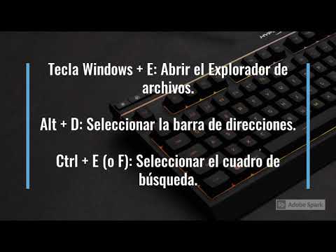 Ver vídeo https://www.youtube.com/watch?v=5wF37avABVg en Youtube | http://www.exaforo.com Ver vídeo https://www.youtube.com/watch?v=5wF37avABVg en Youtube | http://www.exaforo.com