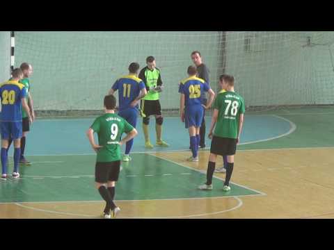 7 КУ В Viva cup Грифоны ДПт