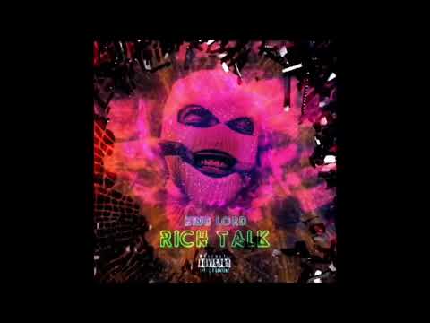 King Lord - Rich Talk