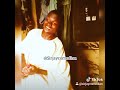Zazoo Zehh Gospel Version Nigeria Music Comedy Video Zazoozehh Zazoo