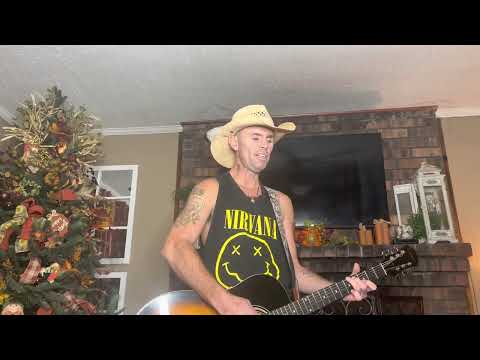 Sticks And Stones - Aaron Tippin