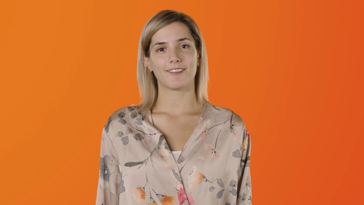 Hybrid AC/DC grid (interactions between AC and DC grids).