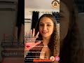 Sassy Poonam Nude Live Video