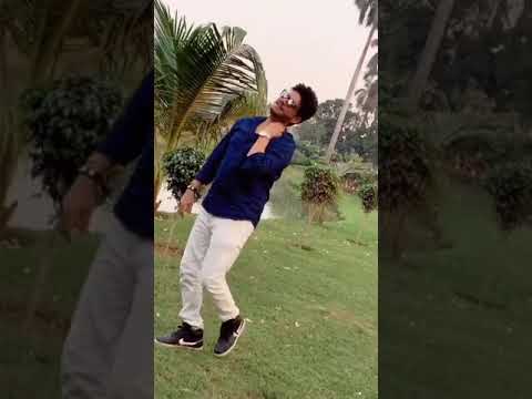 Ajit Singh Kuch kuch h...