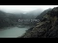 DJI MINI 3 PRO - Cinematic 4K Video