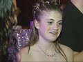 2004 Mars 2112 Sarah S Bat Mitzvah 01